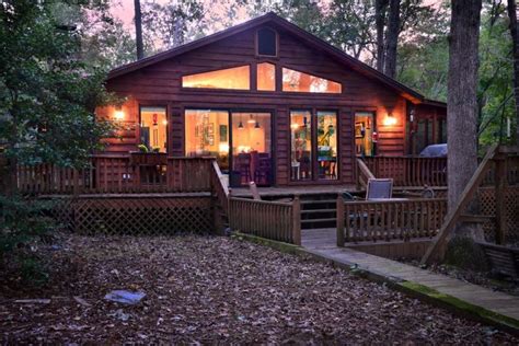 View 386 homes for sale in Tillery Lake Estates, take real estate virtual tours & browse MLS listings in Albemarle, NC at realtor. . Homes for sale lake tillery nc